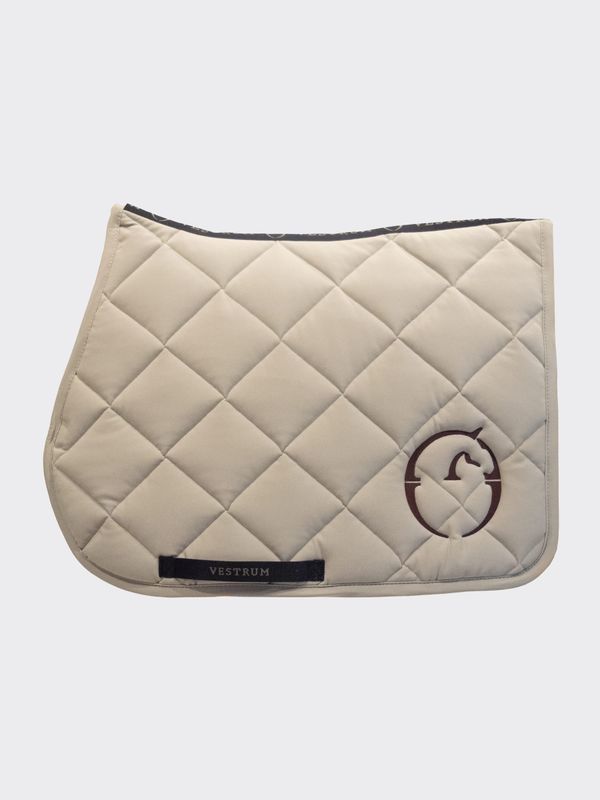 SET SOTTOSELLA E CUFFIA SALE TESSUTO TK SET SOTTOSELLA E CUFFIA SALE TESSUTO TK