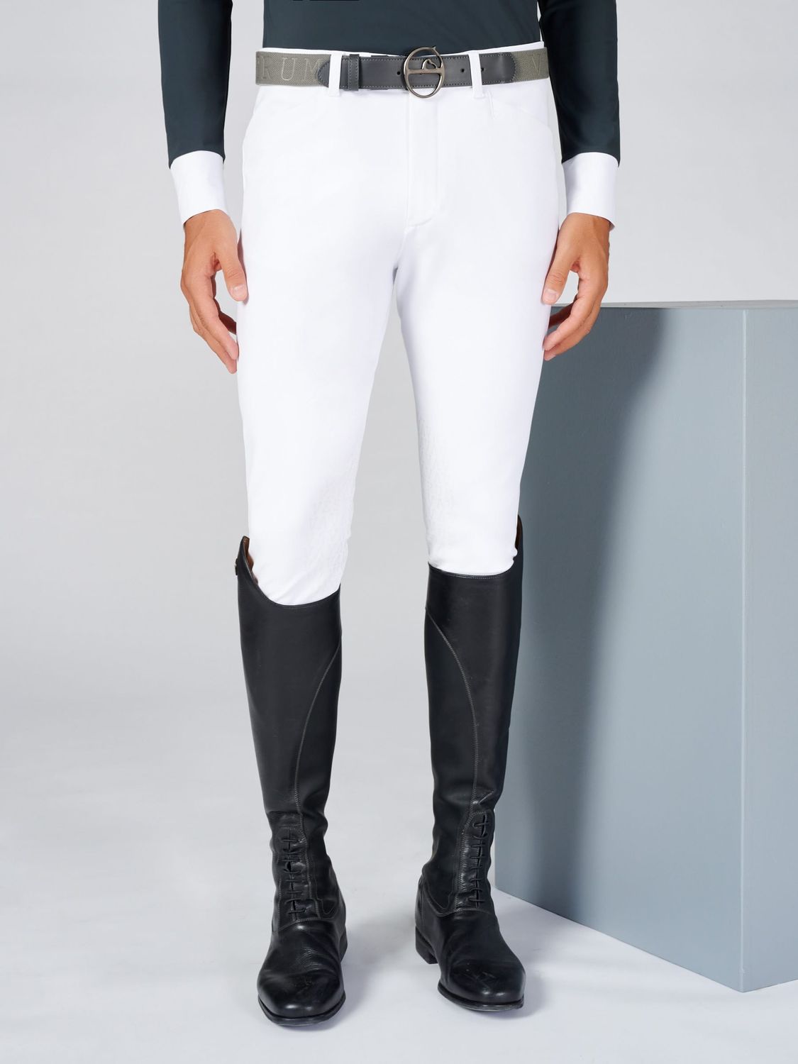 PANTALONE UOMO VESTRUM SAN DIEGO