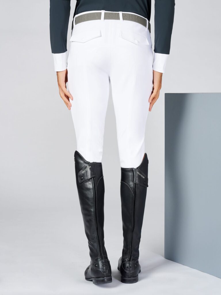 PANTALONE UOMO VESTRUM SAN DIEGO