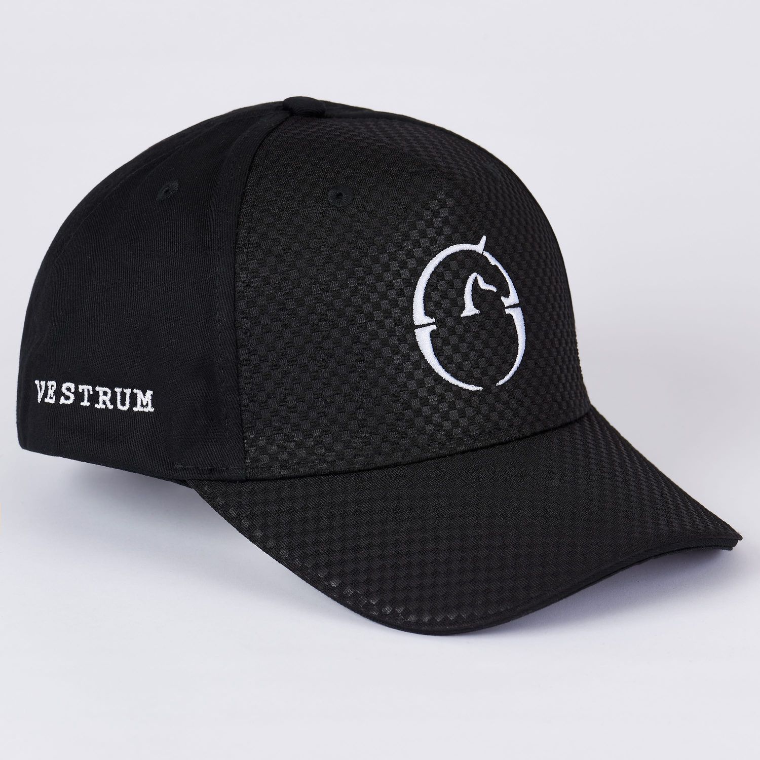 CAPPELLO VESTRUM CARRARA