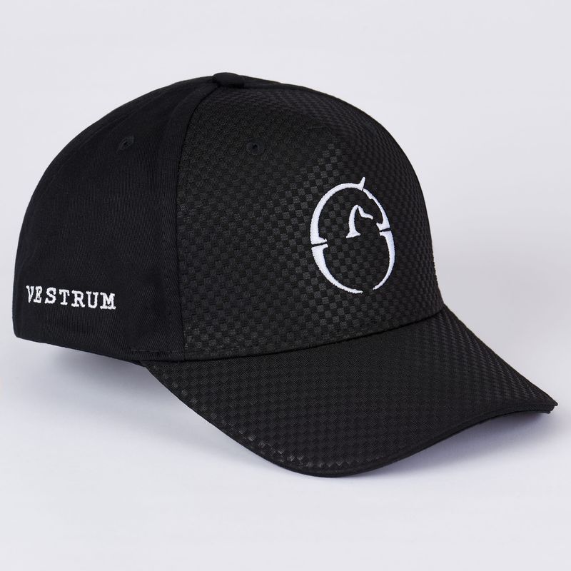 CAPPELLO VESTRUM CARRARA
