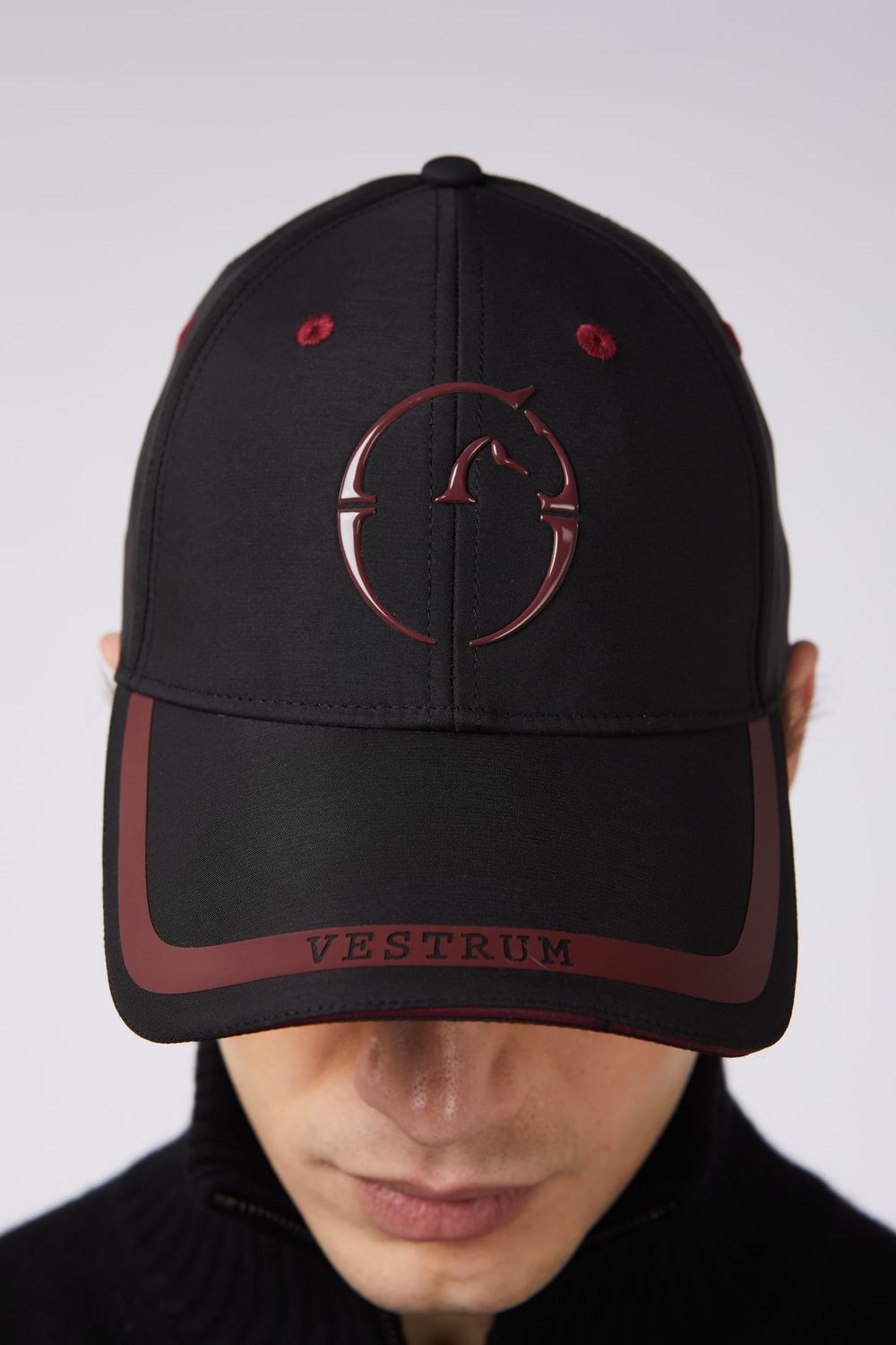 CAPPELLO VESTRUM KEY WEST