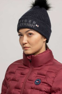 BERRETTO OTTAWA TOMMY HILFIGER