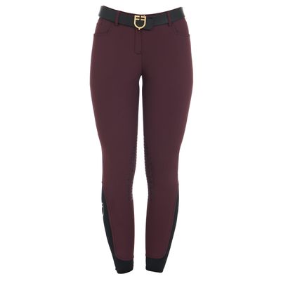PANTALONI DONNA ESTIVI ZENDA EQUESTRO PANTALONI DONNA ESTIVI ZENDA EQUESTRO