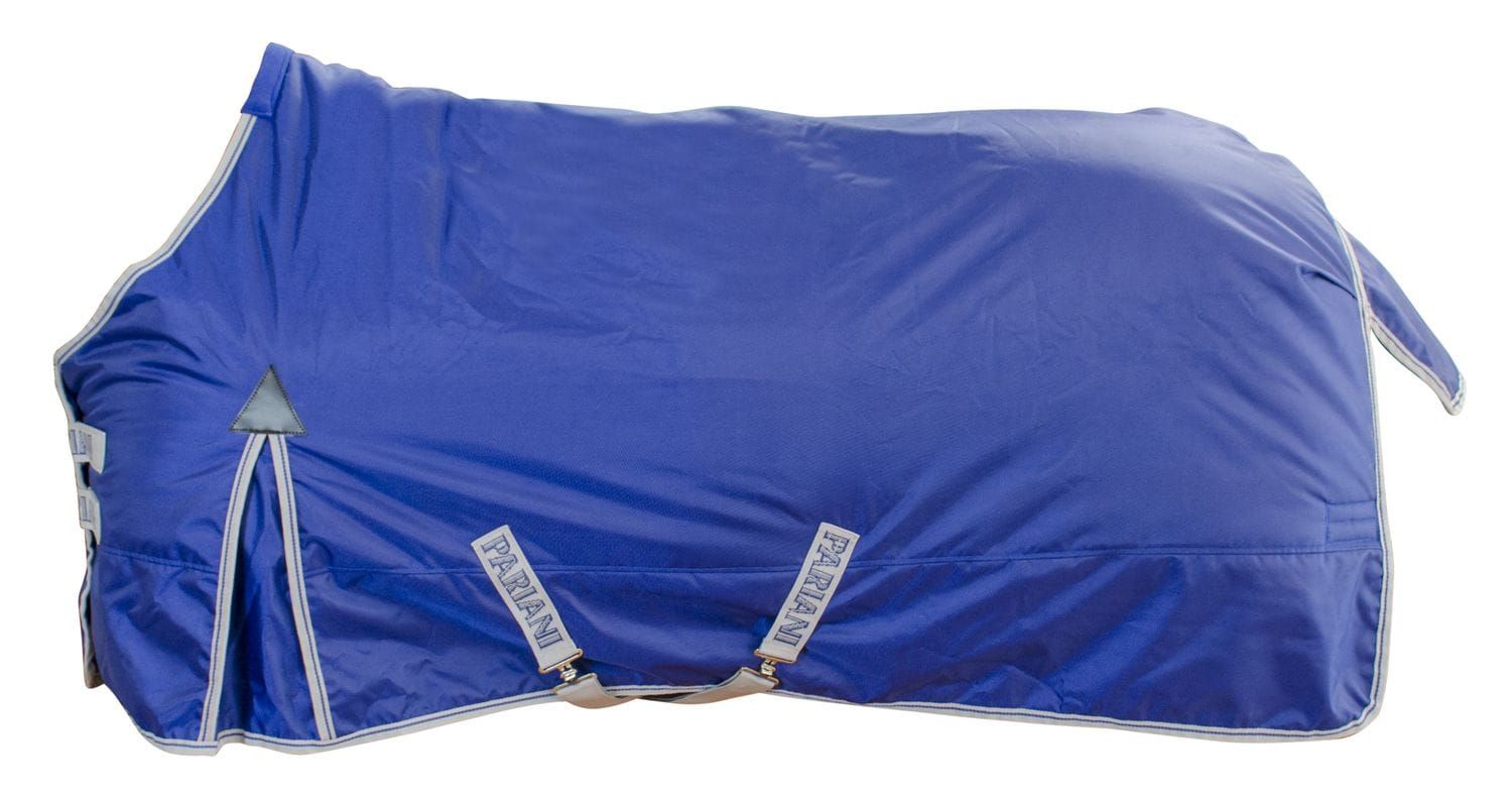 PIUMONE 400GR PARIANI 135M