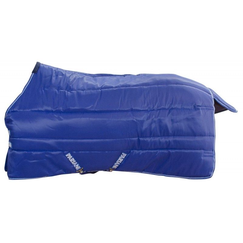 PIUMONE 320GR PARIANI 135M
