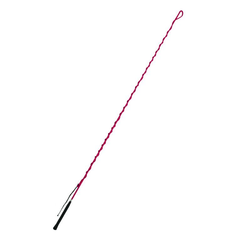 FRUSTA DA TONDINO 180CM