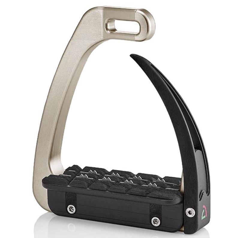 STAFFE DI SICUREZZA SAFE RIDING S LIGHT SUNSET LOVE STAFFE DI SICUREZZA SAFE RIDING S LIGHT SUNSET LOVE
