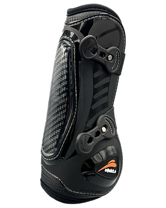 PARATENDINI eCARBON eQUICK
