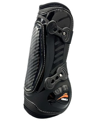 PARATENDINI eCARBON eQUICK