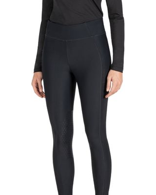 LEGGINGS DONNA EQUILINE GONGIRK