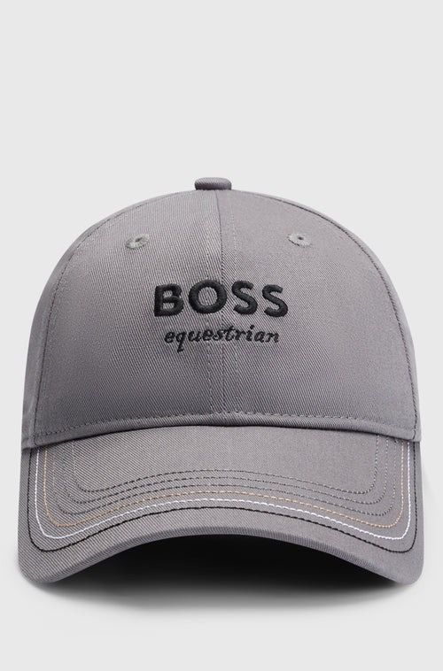 CAPPELLINO HUGO BOSS