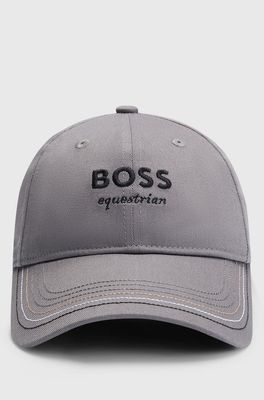 CAPPELLINO HUGO BOSS