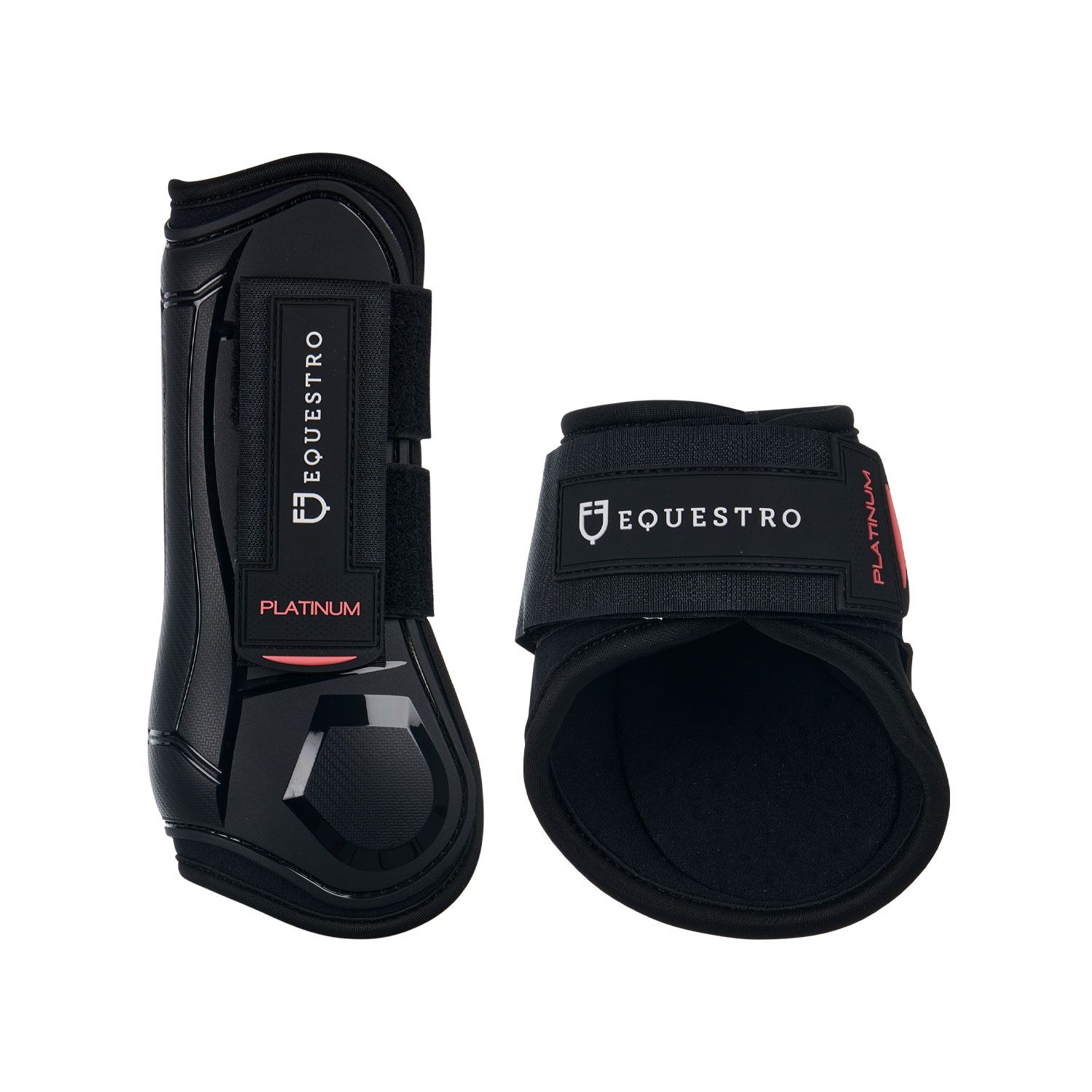 SET PARATENDINI E PARANOCCHE EQUESTRO