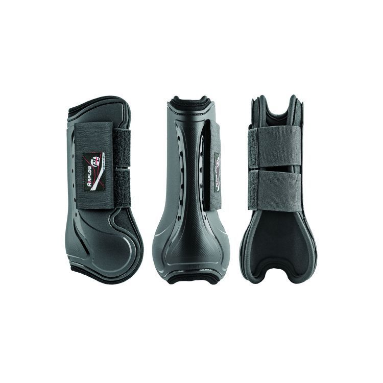 PARATENDINI IN NEOPRENE AIR FLOW NERE PARATENDINI IN NEOPRENE AIR FLOW NERE