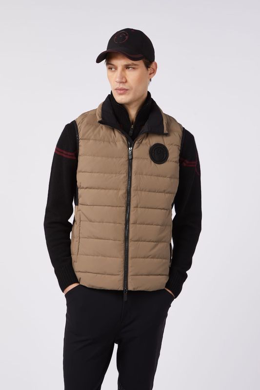 GILET UOMO SAVIO VESTRUM