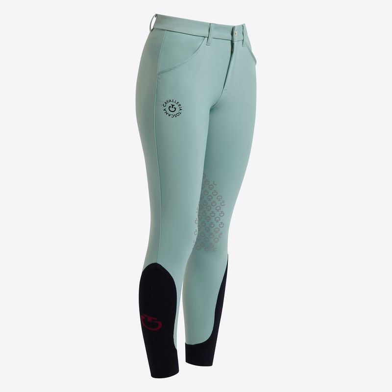 PANTALONE UNISEX BAMBINO CAVALLERIA TOSCANA PANTALONE UNISEX BAMBINO CAVALLERIA TOSCANA