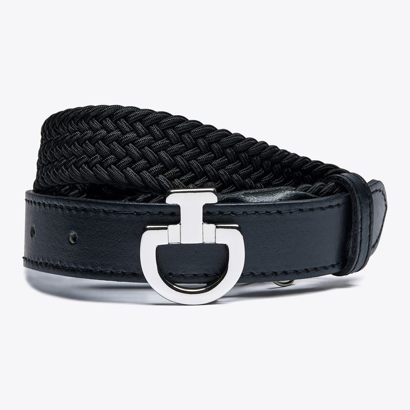 CINTURA ELASTICA UNISEX BAMBINO CAVALLERIA TOSCANA CINTURA ELASTICA UNISEX BAMBINO CAVALLERIA TOSCANA