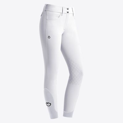PANTALONE DONNA VITA ALTA CAVALLERIA TOSCANA PANTALONE DONNA VITA ALTA CAVALLERIA TOSCANA
