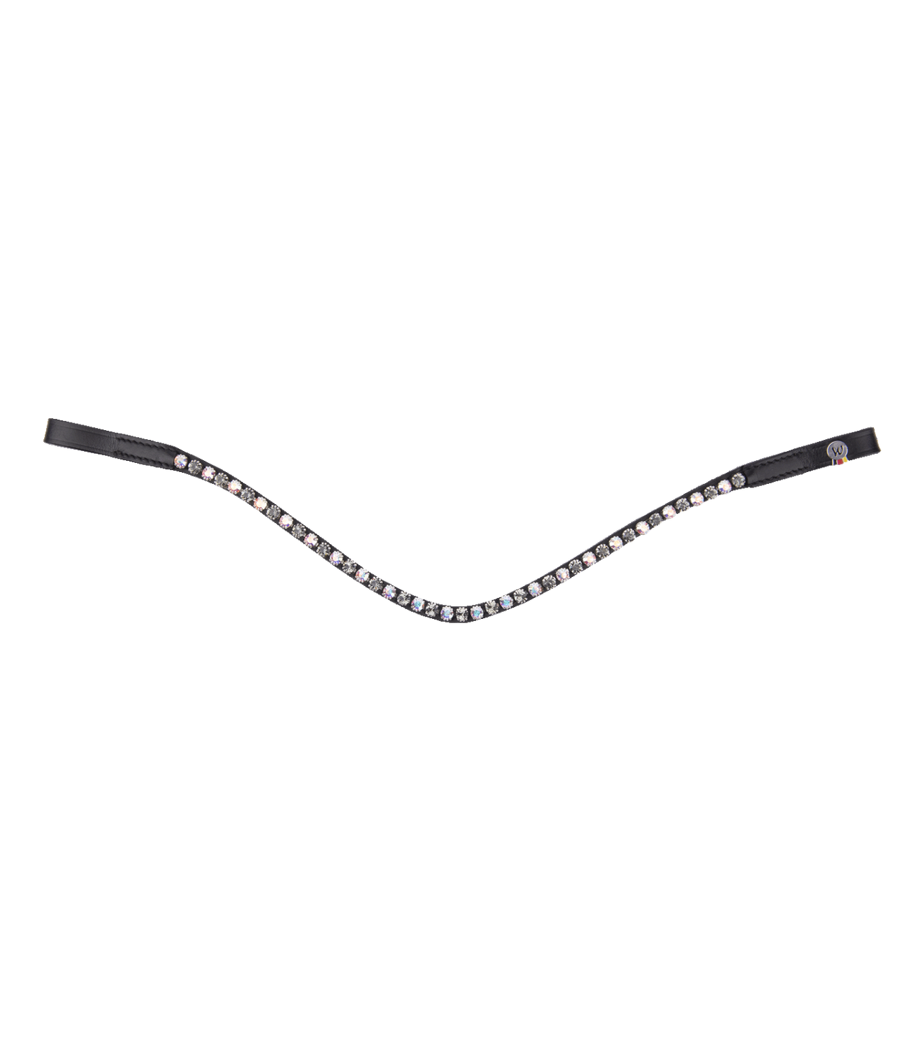 FRONTALINO WALDHAUSEN X LINE GLAM