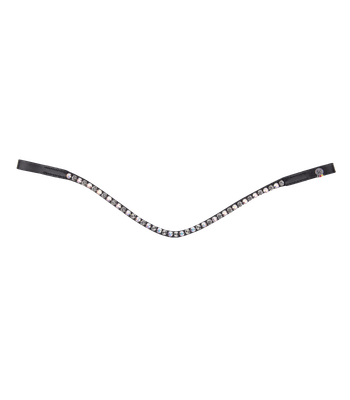 FRONTALINO WALDHAUSEN X LINE GLAM