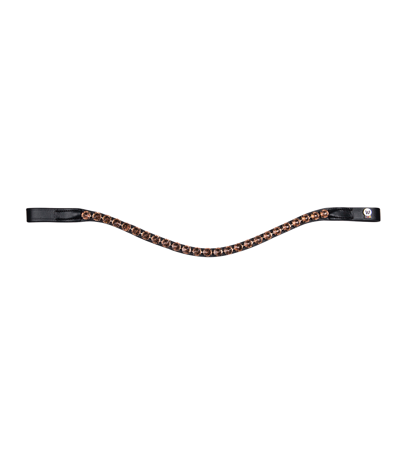FRONTALINO WALDHAUSEN X LINE BOOST