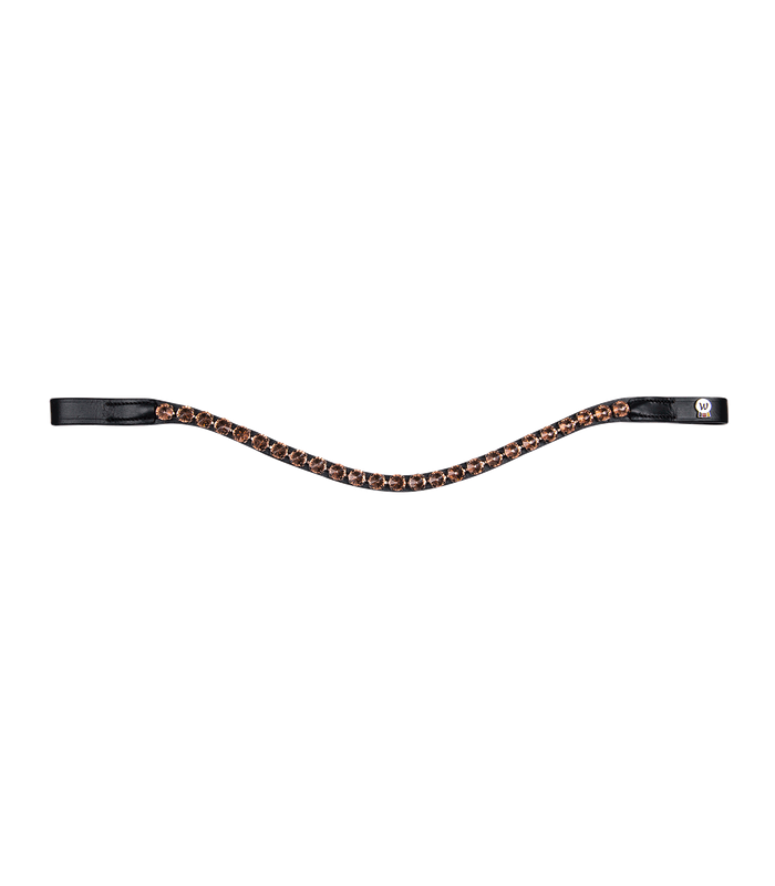 FRONTALINO WALDHAUSEN X LINE BOOST