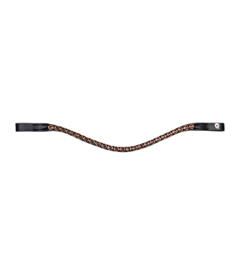 FRONTALINO WALDHAUSEN X LINE BOOST