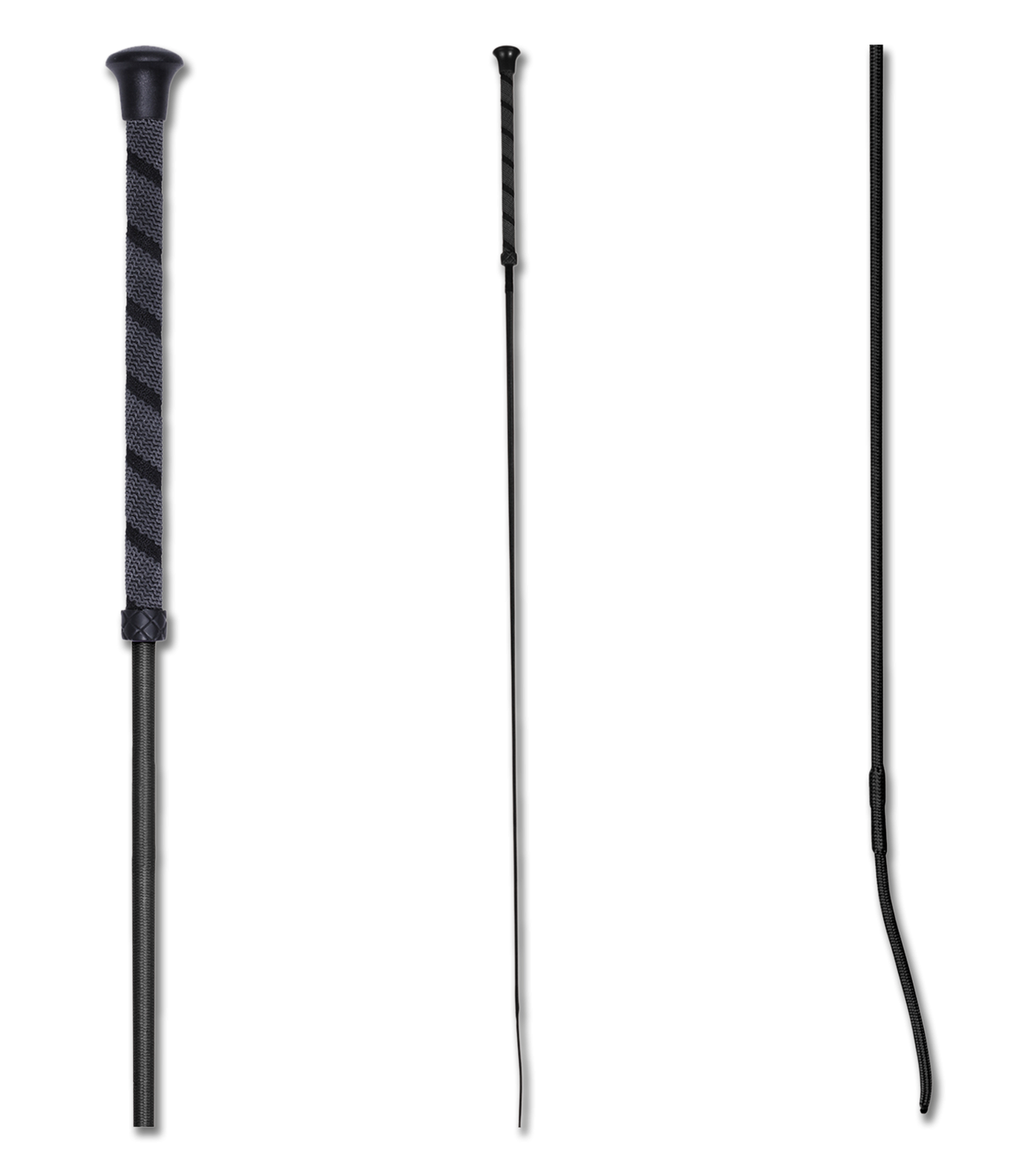 FRUSTINO DA DRESSAGE ANTISCIVOLO