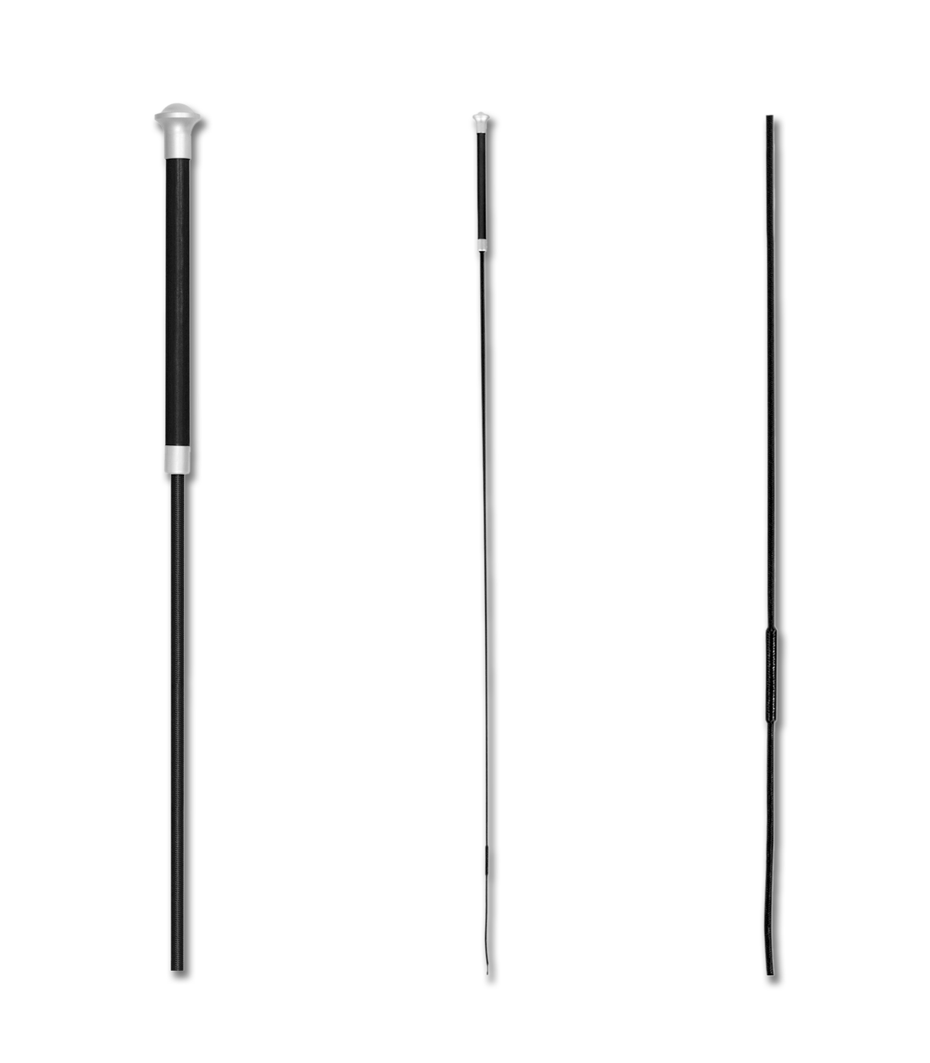 FRUSTINO DA DRESSAGE NOBLESSE