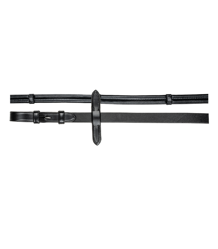 REDINI SUPERSOFT CON TACCHE WALDHAUSEN REDINI SUPERSOFT CON TACCHE WALDHAUSEN