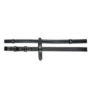 REDINI SUPERSOFT CON TACCHE WALDHAUSEN REDINI SUPERSOFT CON TACCHE WALDHAUSEN