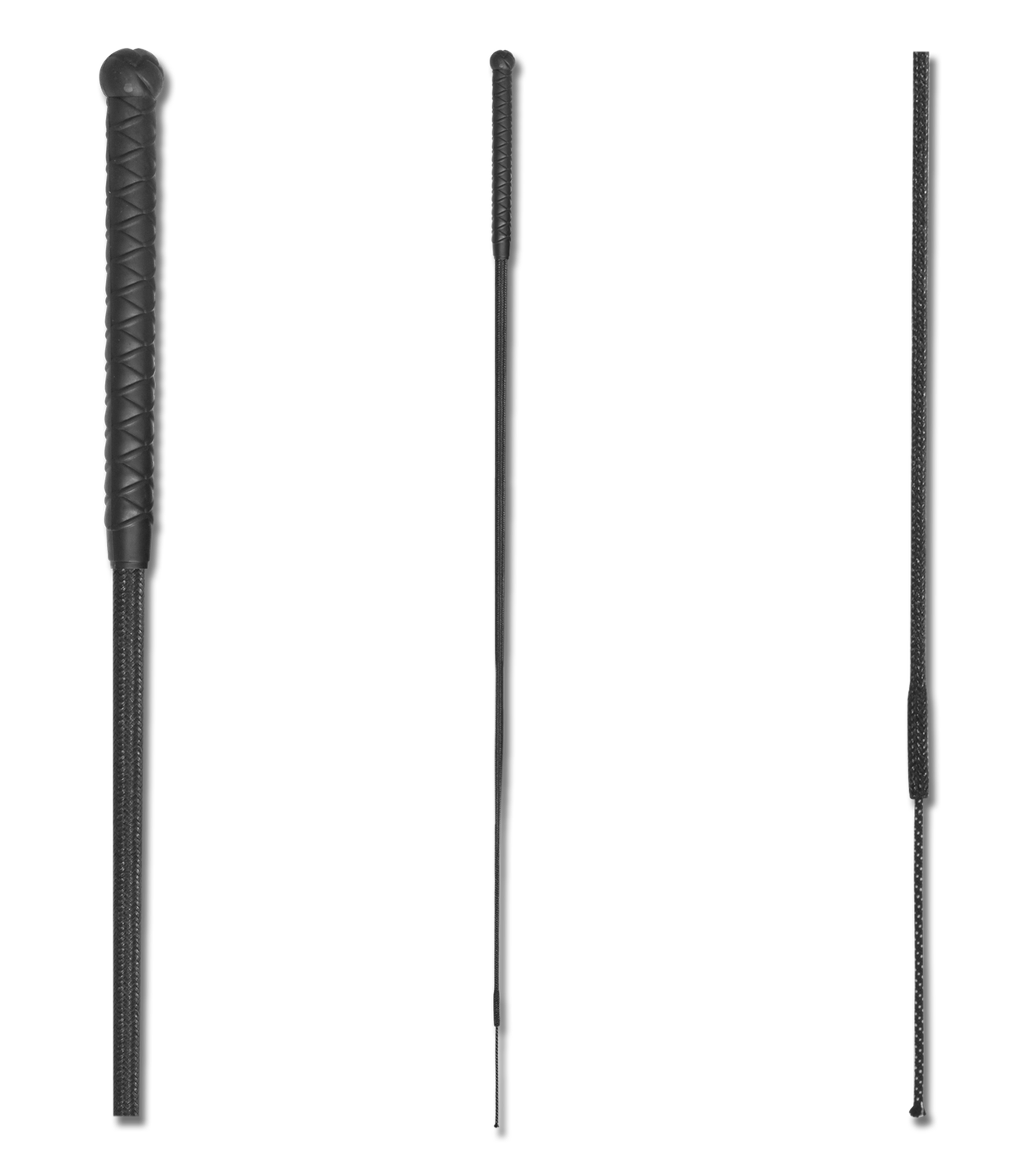 FRUSTINO BASIC DRESSAGE WALDHAUSEN 110CM