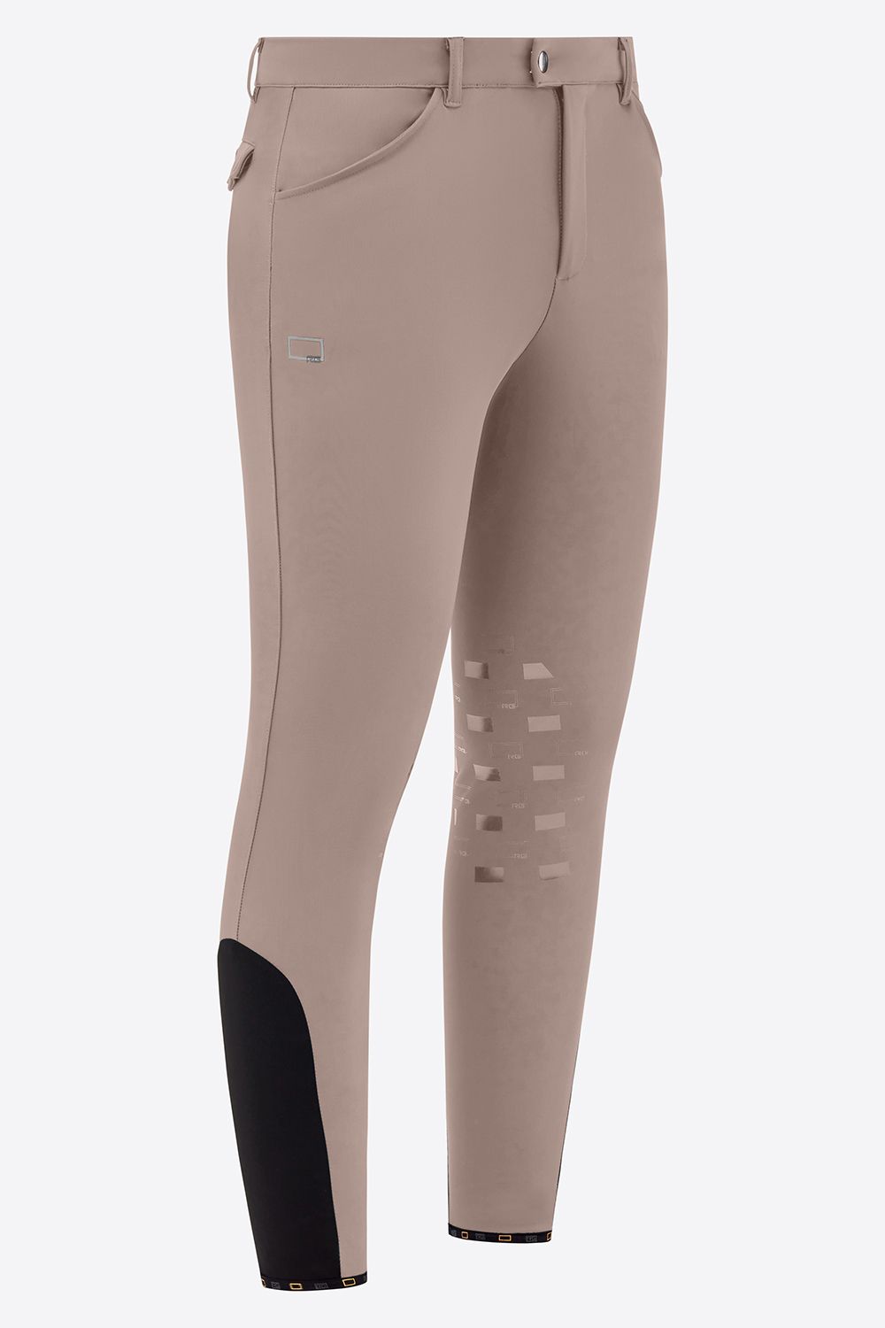 PANTALONI DA UOMO JUMPING RG