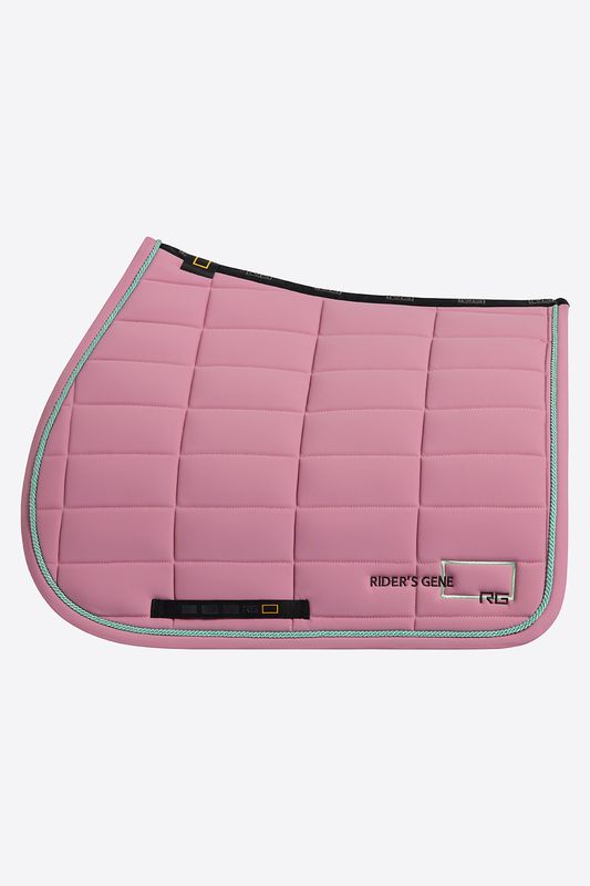 SET SOTTOSELLA E CUFFIA RG ROSA SET SOTTOSELLA E CUFFIA RG ROSA
