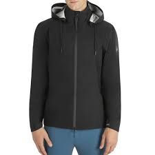 GIACCA IMPERMEABILE UOMO COLINC EQUILINE GIACCA IMPERMEABILE UOMO COLINC EQUILINE