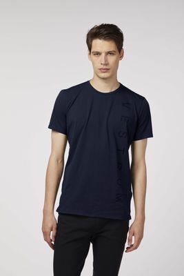 T-SHIRT UOMO VIAREGGIO VESTRUM