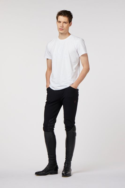 T-SHIRT UOMO AGRIGENTO VESTRUM