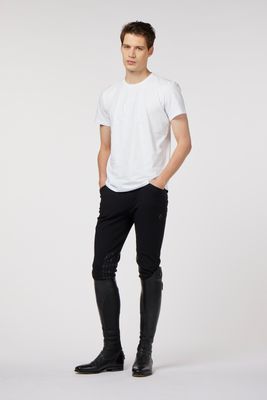 T-SHIRT UOMO AGRIGENTO VESTRUM