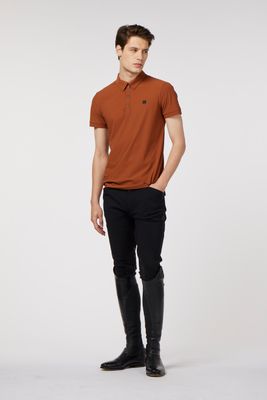 POLO UOMO BARI VESTRUM