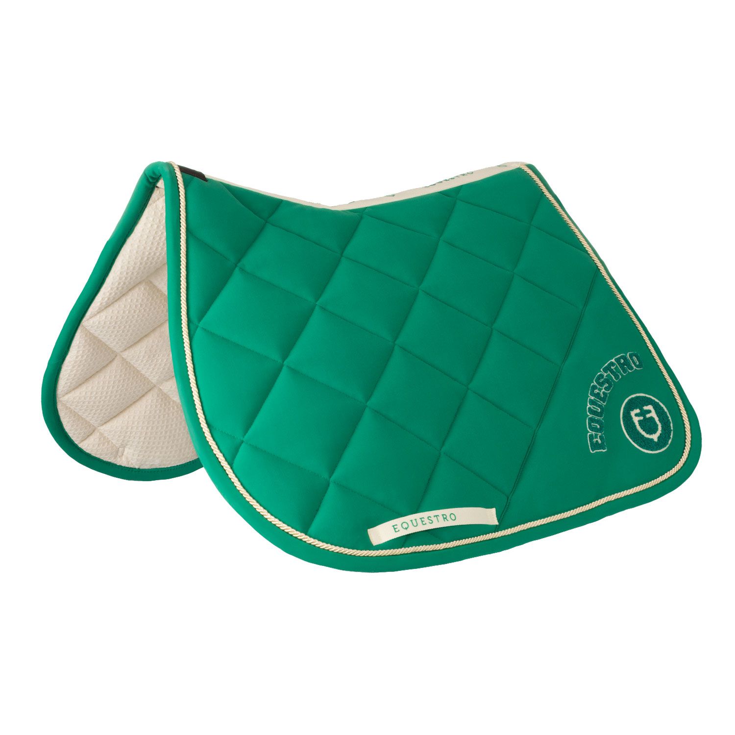SOTTOSELLA COLLEGE EQUESTRO VERDE