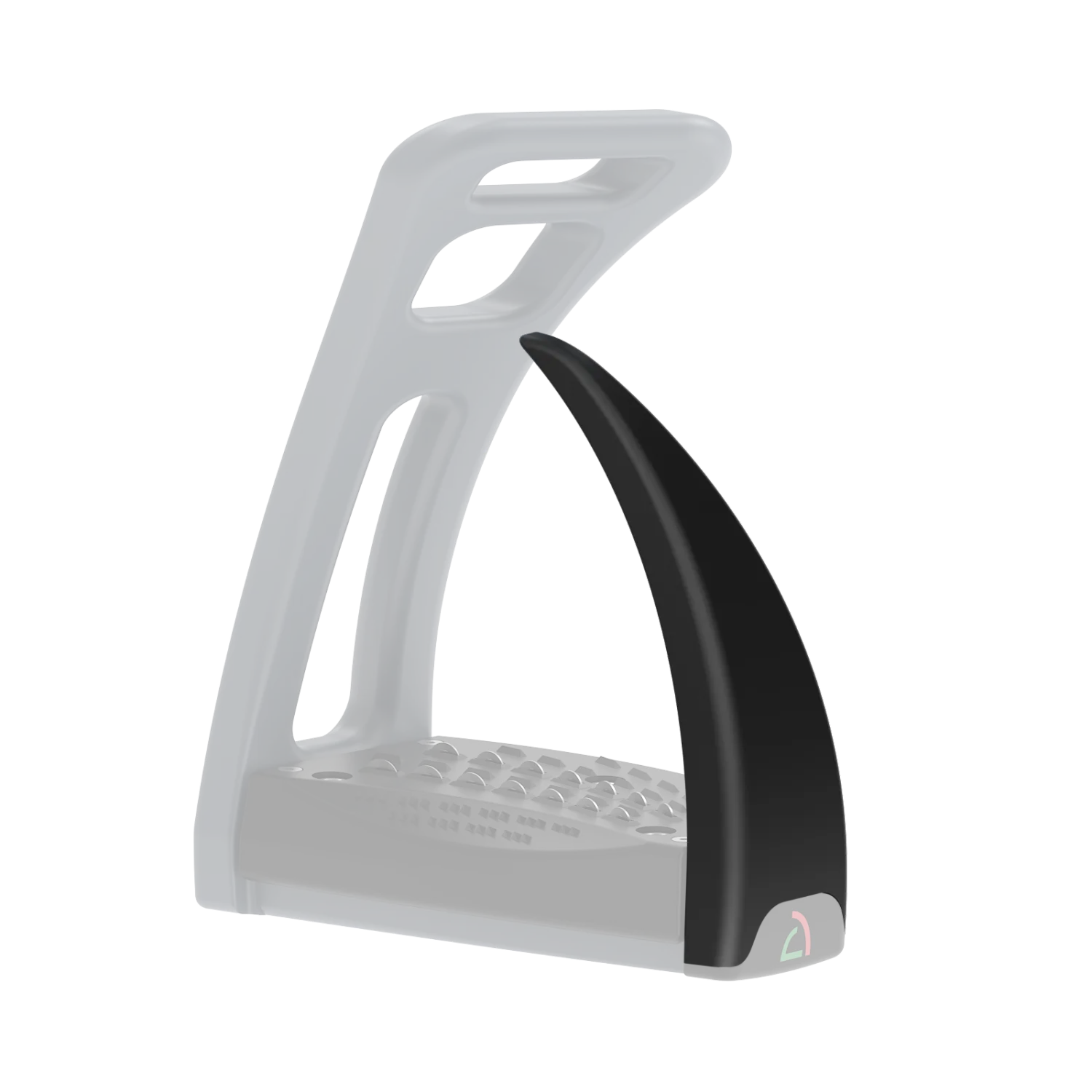 COVER STAFFE SAFE RIDING