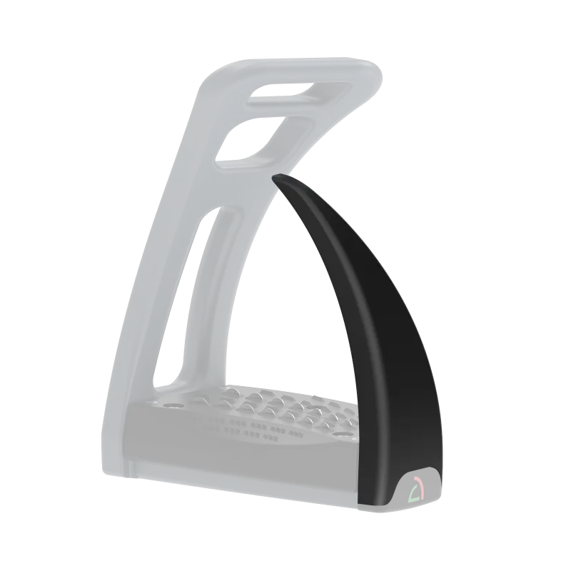 COVER STAFFE SAFE RIDING