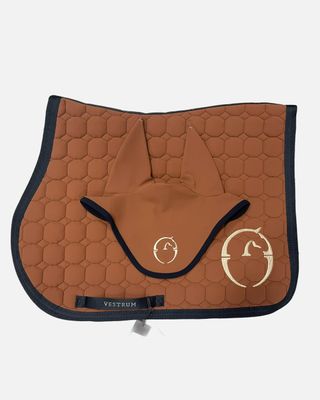 SET SOTTOSELLA E CUFFIA LAS VEGAS VESTRUM NOCCIOLA SET SOTTOSELLA E CUFFIA LAS VEGAS VESTRUM NOCCIOLA