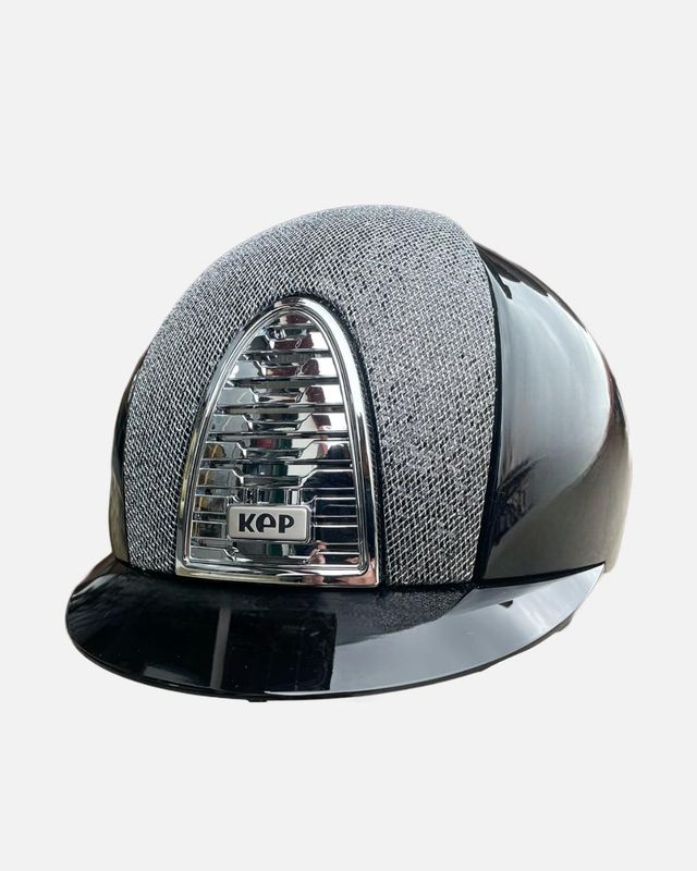 KEP CROMO 2.0 LUMINA