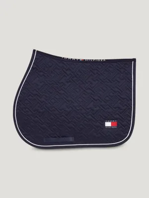 SET SOTTOSELLA + CUFFIA HARVARD BLU TOMMY HILFIGER SET SOTTOSELLA + CUFFIA HARVARD BLU TOMMY HILFIGER