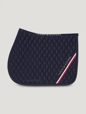 SET SOTTOSELLA + CUFFIA STANFORD BLU TOMMY HILFIGER SET SOTTOSELLA + CUFFIA STANFORD BLU TOMMY HILFIGER