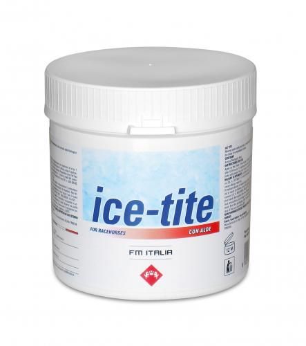 ICE TITE