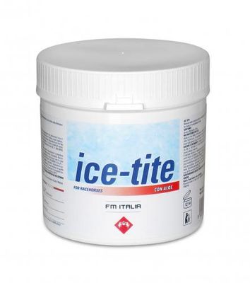 ICE TITE