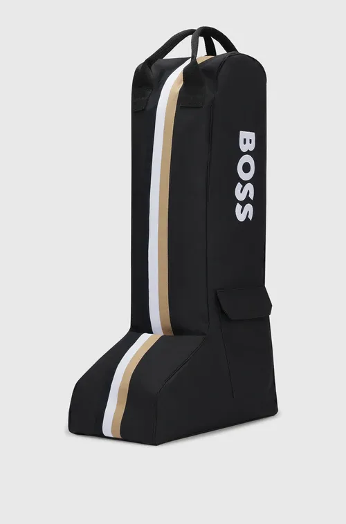 SACCA PER STIVALI HUGO BOSS
